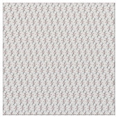 Pima Baumwollgewebe Stoff (Nahaufnahme)