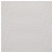 Pima Baumwollgewebe Stoff (Muster)