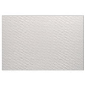 Pima Baumwollgewebe Stoff (Fat Quarter (45,7 x 55,9 cm))