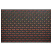 Pima Baumwollstoff, zum Verkauf ! Stoff (Yard (91,4 cm))