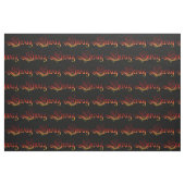 Pima Baumwollstoff, zum Verkauf ! Stoff (Fat Quarter (45,7 x 55,9 cm))