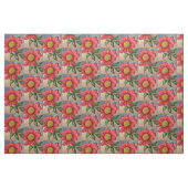 Pima Cottan Stoff (Fat Quarter (45,7 x 55,9 cm))