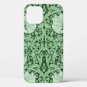 Pimpernel Green, William Morris Case-Mate iPhone Hülle