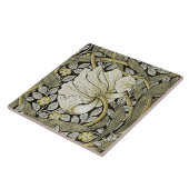 Pimpernel - Left Facing Fliese (Seite)