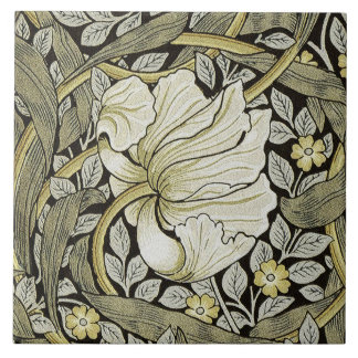 Pimpernel - Right Facing  Fliese