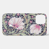 Pimpernel, William Morris Case-Mate iPhone Hülle (Rückseite (Horizontal))