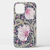Pimpernel, William Morris Case-Mate iPhone Hülle (Rückseite)