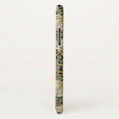 Pimpernel William Morris Case-Mate iPhone Hülle (Hinten/Rechts)