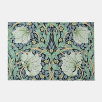 Pimpernel, William Morris