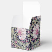 Pimpernel, William Morris Geschenkschachtel (Geöffnet)