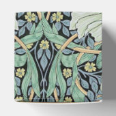 Pimpernel, William Morris Geschenkschachtel (Oben)