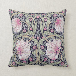 Pimpernel, William Morris Kissen