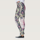 Pimpernel, William Morris Leggings (Links)