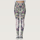 Pimpernel, William Morris Leggings (Vorderseite)