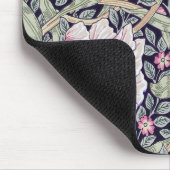 Pimpernel, William Morris Mousepad (Ecke)