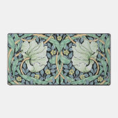 Pimpernel, William Morris Schreibtischunterlage (Vorderseite)