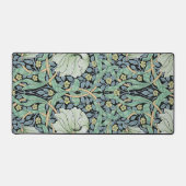 Pimpernel, William Morris Schreibtischunterlage (Vorderseite)