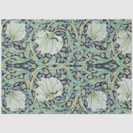 Pimpernel, William Morris Seidenpapier