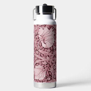 Pimpernel, William Morris Trinkflasche