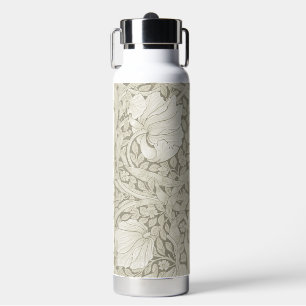 Pimpernel, William Morris Trinkflasche