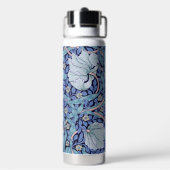 Pimpernel, William Morris Trinkflasche (Hinten)