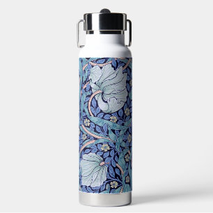 Pimpernel, William Morris Trinkflasche