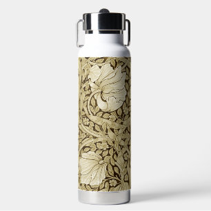 Pimpernel, William Morris Trinkflasche