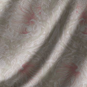 Pimpernel William Morris Viktorianisches Muster Tischdecke