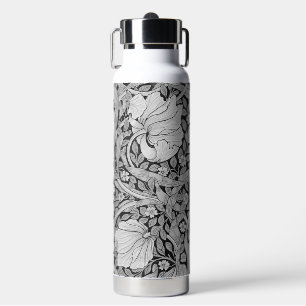 Pimpernell, William Morris Trinkflasche