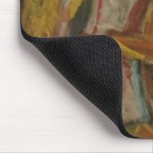 Pimpologie 101 mousepad (Ecke)
