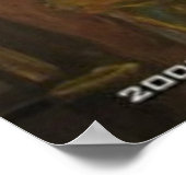 Pimpologie 101 poster (Ecke)