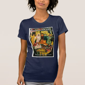 PIMPOLOGIE T-Shirt