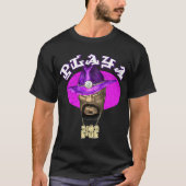 pimpplaya T-Shirt (Vorderseite)