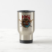 Pimu Travel Mug Reisebecher (Mittel)