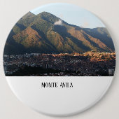 pin button (Vorderseite)