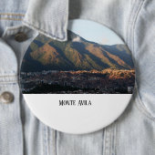 pin button (Beispiel)