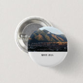 Pin Button (Vorne & Hinten)