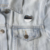 Pin Button (Beispiel)
