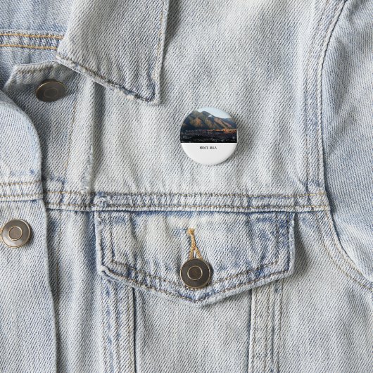 Pin Button (Beispiel)