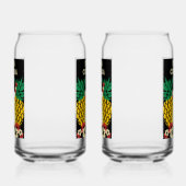 Piña Colada Cocktail Drink Dosenglas (Links)