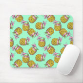 Pina Colada Mousepad (Mit Mouse)