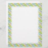 PINA COLADA RECIPE COCKTAIL ART (Vorne/Hinten)