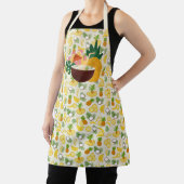 Pina Colada Schürze (InSitu)