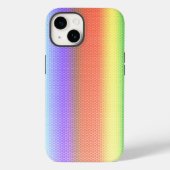 Pina Colonic Case-Mate iPhone Hülle (Rückseite)