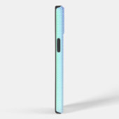 Pina Colonic Case-Mate iPhone Hülle (Rückseite / Rechts)