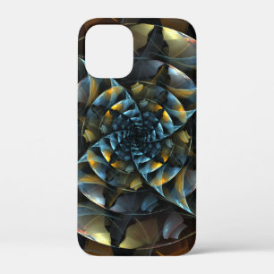Pinacoteca Abstrakt Art Case-Mate iPhone Hülle
