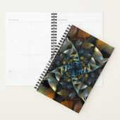 Pinacoteca Abstrakt Art Planer (Anzeige)