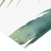 Pinacoteca Casa Serodine Tischdecke (Schrägansicht)