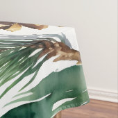 Pinacoteca Casa Serodine Tischdecke (Beispiel)