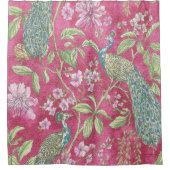 Pinacoteca comunale Casa Rusca Duschvorhang (Vorderseite)